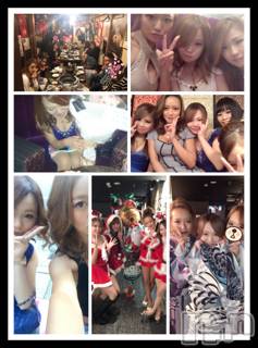 ��Ʋ����Х��顦����֥���ֲڲСݣȣ��Σ��£ɡ�(����֥ϥʥ�) �����12��31���̥�֥�����12��31�� 22��33ʬ�μ̥�֥�����