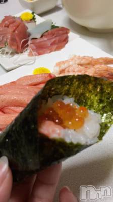 ��Ʋ����Х��顦����֥���ֲڲСݣȣ��Σ��£ɡ�(����֥ϥʥ�) �����1��1���̥�֥�����1��1�� 23��41ʬ�μ̥�֥�����