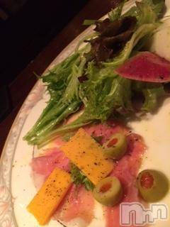 ��Ʋ����Х��顦����֥���ֲڲСݣȣ��Σ��£ɡ�(����֥ϥʥ�) �����1��2���̥�֥�����1��2�� 23��25ʬ�μ̥�֥�����