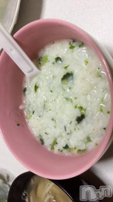 ��Ʋ����Х��顦����֥���ֲڲСݣȣ��Σ��£ɡ�(����֥ϥʥ�) �����1��8���̥�֥�����1��8�� 02��27ʬ�μ̥�֥�����