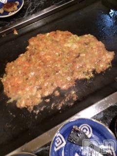 ��Ʋ����Х��顦����֥���ֲڲСݣȣ��Σ��£ɡ�(����֥ϥʥ�) �����1��12���̥�֥�����1��12�� 00��37ʬ�μ̥�֥�����