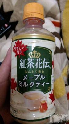 ��Ʋ����Х��顦����֥���ֲڲСݣȣ��Σ��£ɡ�(����֥ϥʥ�) �����1��16���̥�֥�����1��16�� 22��52ʬ�μ̥�֥�����