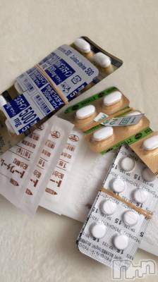 ��Ʋ����Х��顦����֥���ֲڲСݣȣ��Σ��£ɡ�(����֥ϥʥ�) �����1��20���̥�֥�����1��20�� 12��43ʬ�μ̥�֥�����