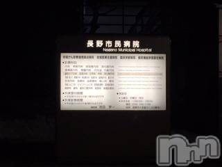 ��Ʋ����Х��顦����֥���ֲڲСݣȣ��Σ��£ɡ�(����֥ϥʥ�) �����1��21���̥�֥�����1��21�� 20��02ʬ�μ̥�֥�����