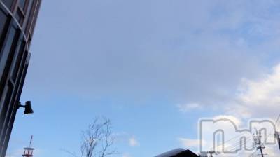 ��Ʋ����Х��顦����֥���ֲڲСݣȣ��Σ��£ɡ�(����֥ϥʥ�) �����1��25���̥�֥�����1��25�� 02��05ʬ�μ̥�֥�����