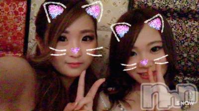 ��Ʋ����Х��顦����֥���ֲڲСݣȣ��Σ��£ɡ�(����֥ϥʥ�) �����1��26���̥�֥�����1��26�� 13��06ʬ�μ̥�֥�����