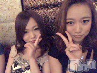 ��Ʋ����Х��顦����֥���ֲڲСݣȣ��Σ��£ɡ�(����֥ϥʥ�) �����1��27���̥�֥�����1��27�� 19��16ʬ�μ̥�֥�����