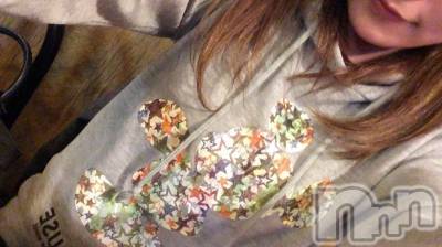 ��Ʋ����Х��顦����֥���ֲڲСݣȣ��Σ��£ɡ�(����֥ϥʥ�) �����1��30���̥�֥�����1��30�� 02��32ʬ�μ̥�֥�����