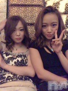 ��Ʋ����Х��顦����֥���ֲڲСݣȣ��Σ��£ɡ�(����֥ϥʥ�) �����1��31���̥�֥�����1��31�� 20��35ʬ�μ̥�֥�����