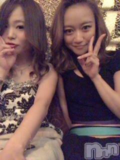 ��Ʋ����Х��顦����֥���ֲڲСݣȣ��Σ��£ɡ�(����֥ϥʥ�) �����2��6���̥�֥�����2��6�� 01��47ʬ�μ̥�֥�����