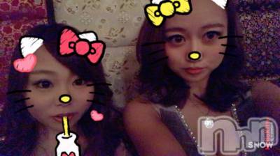 ��Ʋ����Х��顦����֥���ֲڲСݣȣ��Σ��£ɡ�(����֥ϥʥ�) �����2��9���̥�֥�����2��9�� 17��05ʬ�μ̥�֥�����