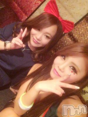 ��Ʋ����Х��顦����֥���ֲڲСݣȣ��Σ��£ɡ�(����֥ϥʥ�) �����2��11���̥�֥�����2��11�� 03��59ʬ�μ̥�֥�����