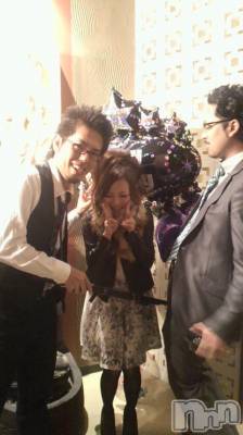 ��Ʋ����Х��顦����֥���ֲڲСݣȣ��Σ��£ɡ�(����֥ϥʥ�) �����2��11���̥�֥�����2��11�� 19��29ʬ�μ̥�֥�����