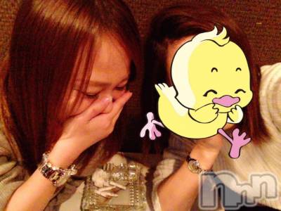 ��Ʋ����Х��顦����֥���ֲڲСݣȣ��Σ��£ɡ�(����֥ϥʥ�) �����2��14���̥�֥�����2��14�� 13��56ʬ�μ̥�֥�����