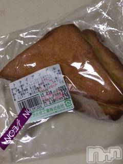 ��Ʋ����Х��顦����֥���ֲڲСݣȣ��Σ��£ɡ�(����֥ϥʥ�) �����2��18���̥�֥�����2��18�� 03��35ʬ�μ̥�֥�����