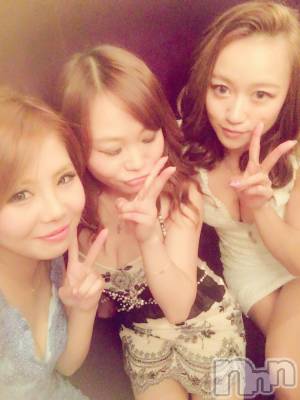 ��Ʋ����Х��顦����֥���ֲڲСݣȣ��Σ��£ɡ�(����֥ϥʥ�) �����2��18���̥�֥�����2��18�� 19��01ʬ�μ̥�֥�����