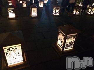 ��Ʋ����Х��顦����֥���ֲڲСݣȣ��Σ��£ɡ�(����֥ϥʥ�) �����2��22���̥�֥�����2��22�� 00��10ʬ�μ̥�֥�����