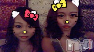 ��Ʋ����Х��顦����֥���ֲڲСݣȣ��Σ��£ɡ�(����֥ϥʥ�) �����2��22���̥�֥�����2��22�� 17��48ʬ�μ̥�֥�����