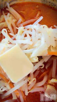 ��Ʋ����Х��顦����֥���ֲڲСݣȣ��Σ��£ɡ�(����֥ϥʥ�) �����3��4���̥�֥�����3��4�� 03��29ʬ�μ̥�֥�����