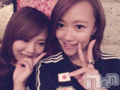 ��Ʋ����Х��顦����֥���ֲڲСݣȣ��Σ��£ɡ�(����֥ϥʥ�) �����3��6���̥�֥�����3��6�� 16��51ʬ�μ̥�֥�����