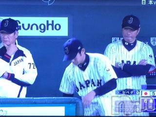 ��Ʋ����Х��顦����֥���ֲڲСݣȣ��Σ��£ɡ�(����֥ϥʥ�) �����3��14���̥�֥�����3��14�� 22��08ʬ�μ̥�֥�����