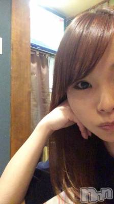 ��Ʋ����Х��顦����֥���ֲڲСݣȣ��Σ��£ɡ�(����֥ϥʥ�) �����3��17���̥�֥�����3��17�� 02��52ʬ�μ̥�֥�����