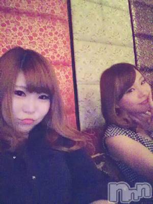 ��Ʋ����Х��顦����֥���ֲڲСݣȣ��Σ��£ɡ�(����֥ϥʥ�) �����3��18���̥�֥�����3��18�� 16��42ʬ�μ̥�֥�����