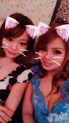 ��Ʋ����Х��顦����֥���ֲڲСݣȣ��Σ��£ɡ�(����֥ϥʥ�) �����3��23���̥�֥�����3��23�� 03��29ʬ�μ̥�֥�����