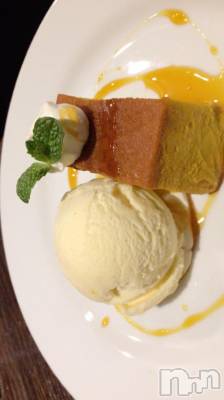 ��Ʋ����Х��顦����֥���ֲڲСݣȣ��Σ��£ɡ�(����֥ϥʥ�) �����3��24���̥�֥�����3��24�� 03��01ʬ�μ̥�֥�����