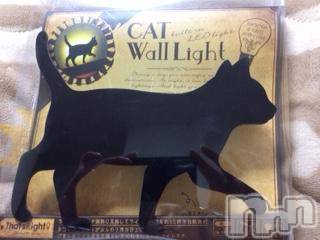 ��Ʋ����Х��顦����֥���ֲڲСݣȣ��Σ��£ɡ�(����֥ϥʥ�) �����3��27���̥�֥�����3��27�� 21��52ʬ�μ̥�֥�����