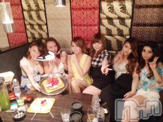 ��Ʋ����Х��顦����֥���ֲڲСݣȣ��Σ��£ɡ�(����֥ϥʥ�) �����4��3���̥�֥�����4��3�� 01��20ʬ�μ̥�֥�����