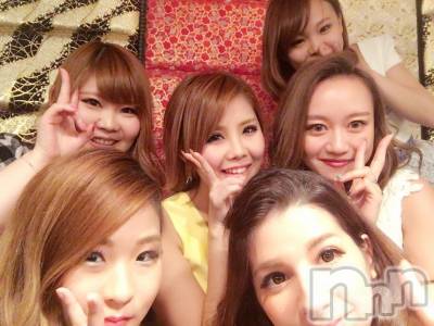 ��Ʋ����Х��顦����֥���ֲڲСݣȣ��Σ��£ɡ�(����֥ϥʥ�) �����4��4���̥�֥�����4��4�� 01��00ʬ�μ̥�֥�����