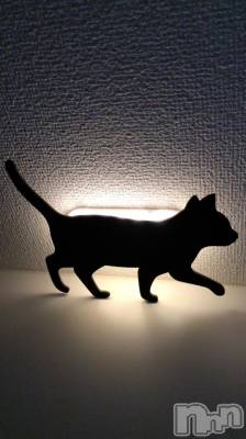 ��Ʋ����Х��顦����֥���ֲڲСݣȣ��Σ��£ɡ�(����֥ϥʥ�) �����4��4���̥�֥�����4��4�� 17��18ʬ�μ̥�֥�����