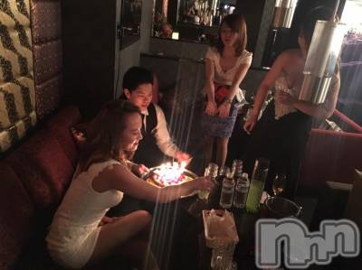 ��Ʋ����Х��顦����֥���ֲڲСݣȣ��Σ��£ɡ�(����֥ϥʥ�) �����4��8���̥�֥�����4��8�� 12��56ʬ�μ̥�֥�����