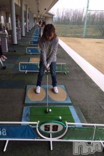 ��Ʋ����Х��顦����֥���ֲڲСݣȣ��Σ��£ɡ�(����֥ϥʥ�) �����4��10���̥�֥�����4��10�� 20��26ʬ�μ̥�֥�����