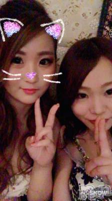 ��Ʋ����Х��顦����֥���ֲڲСݣȣ��Σ��£ɡ�(����֥ϥʥ�) �����4��23���̥�֥�����4��23�� 03��54ʬ�μ̥�֥�����