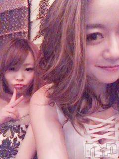 ��Ʋ����Х��顦����֥���ֲڲСݣȣ��Σ��£ɡ�(����֥ϥʥ�) �����4��24���̥�֥�����4��24�� 21��50ʬ�μ̥�֥�����