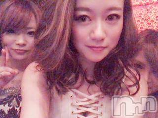 ��Ʋ����Х��顦����֥���ֲڲСݣȣ��Σ��£ɡ�(����֥ϥʥ�) �����4��26���̥�֥�����4��26�� 01��16ʬ�μ̥�֥�����