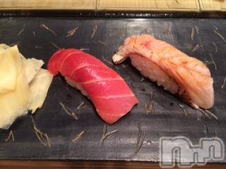 ��Ʋ����Х��顦����֥���ֲڲСݣȣ��Σ��£ɡ�(����֥ϥʥ�) �����4��28���̥�֥�����4��28�� 00��22ʬ�μ̥�֥�����