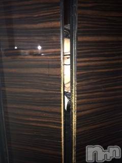 ��Ʋ����Х��顦����֥���ֲڲСݣȣ��Σ��£ɡ�(����֥ϥʥ�) �����5��1���̥�֥�����5��1�� 01��31ʬ�μ̥�֥�����