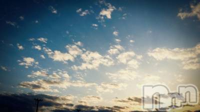 ��Ʋ����Х��顦����֥���ֲڲСݣȣ��Σ��£ɡ�(����֥ϥʥ�) �����5��6���̥�֥�����5��6�� 03��21ʬ�μ̥�֥�����