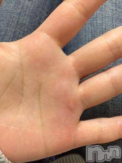 ��Ʋ����Х��顦����֥���ֲڲСݣȣ��Σ��£ɡ�(����֥ϥʥ�) �����5��10���̥�֥�����5��10�� 00��22ʬ�μ̥�֥�����