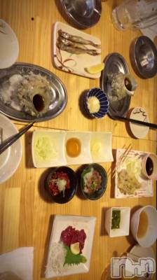 ��Ʋ����Х��顦����֥���ֲڲСݣȣ��Σ��£ɡ�(����֥ϥʥ�) �����5��15���̥�֥�����5��15�� 00��57ʬ�μ̥�֥�����