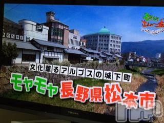 ��Ʋ����Х��顦����֥���ֲڲСݣȣ��Σ��£ɡ�(����֥ϥʥ�) �����5��15���̥�֥�����5��15�� 22��29ʬ�μ̥�֥�����