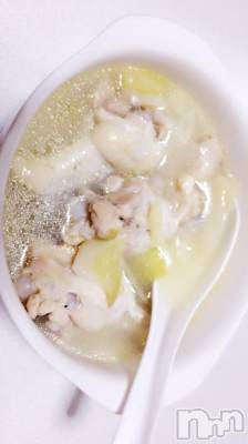 ��Ʋ����Х��顦����֥���ֲڲСݣȣ��Σ��£ɡ�(����֥ϥʥ�) �����5��23���̥�֥�����5��23�� 19��45ʬ�μ̥�֥�����