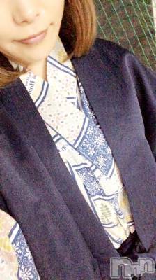 ��Ʋ����Х��顦����֥���ֲڲСݣȣ��Σ��£ɡ�(����֥ϥʥ�) �����5��28���̥�֥�����5��28�� 23��26ʬ�μ̥�֥�����