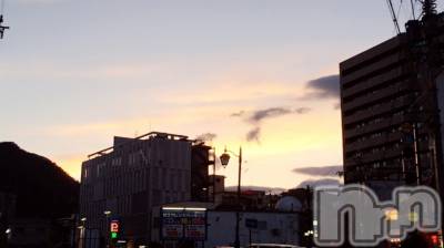 ��Ʋ����Х��顦����֥���ֲڲСݣȣ��Σ��£ɡ�(����֥ϥʥ�) �����6��3���̥�֥�����6��3�� 19��20ʬ�μ̥�֥�����