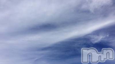 ��Ʋ����Х��顦����֥���ֲڲСݣȣ��Σ��£ɡ�(����֥ϥʥ�) �����6��6���̥�֥�����6��6�� 19��02ʬ�μ̥�֥�����