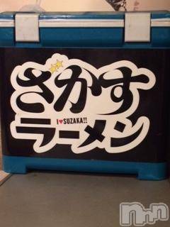 ��Ʋ����Х��顦����֥���ֲڲСݣȣ��Σ��£ɡ�(����֥ϥʥ�) �����6��11���̥�֥�����6��11�� 01��55ʬ�μ̥�֥�����