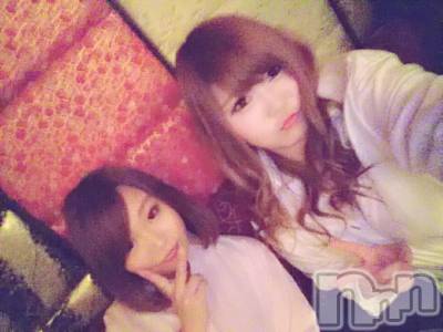 ��Ʋ����Х��顦����֥���ֲڲСݣȣ��Σ��£ɡ�(����֥ϥʥ�) �����6��17���̥�֥�����6��17�� 15��57ʬ�μ̥�֥�����